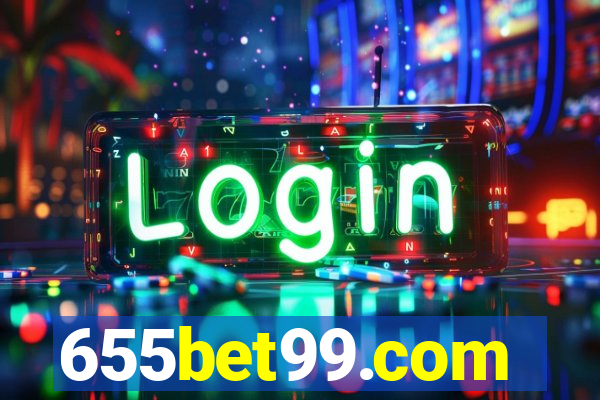 655bet99.com