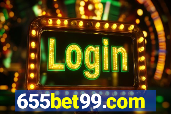 655bet99.com