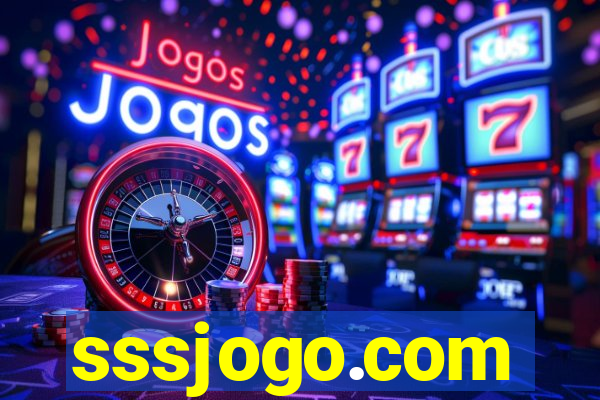 sssjogo.com