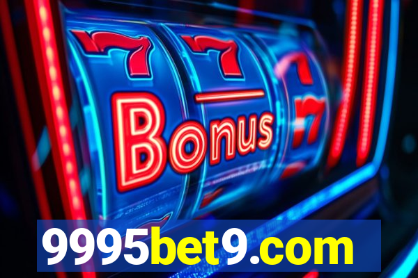 9995bet9.com