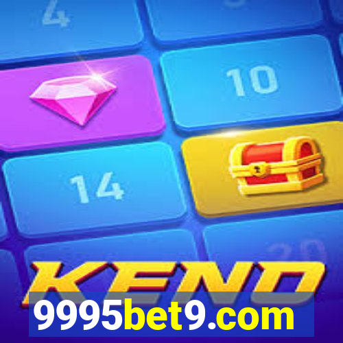 9995bet9.com