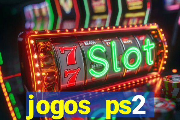 jogos ps2 traduzidos pt br