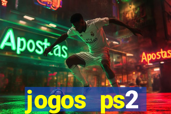 jogos ps2 traduzidos pt br