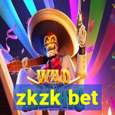 zkzk bet