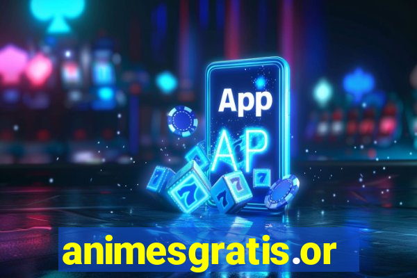 animesgratis.org