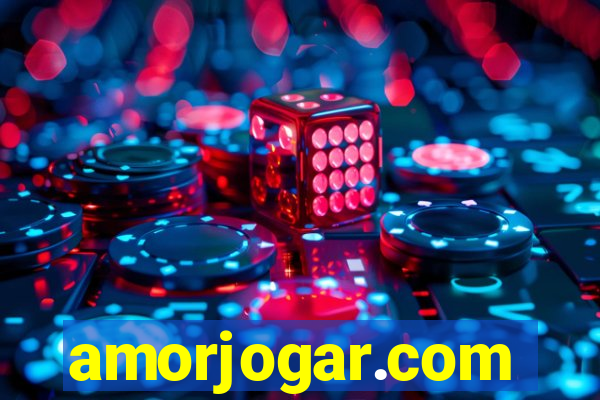 amorjogar.com