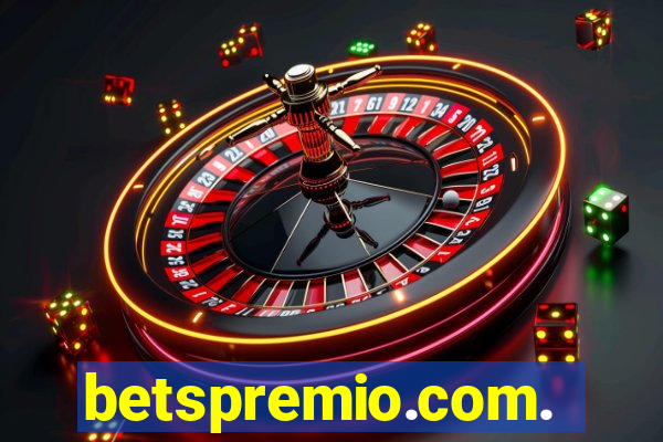 betspremio.com.br