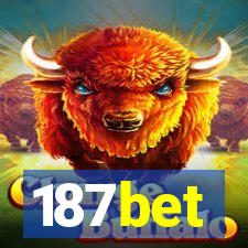 187bet