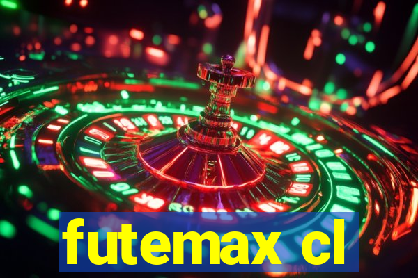 futemax cl