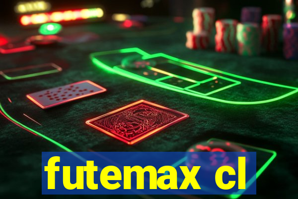 futemax cl