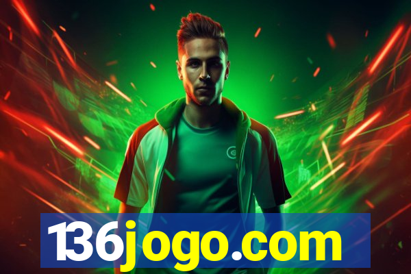 136jogo.com