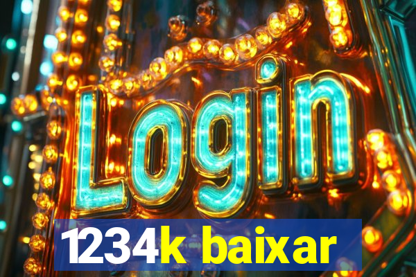 1234k baixar