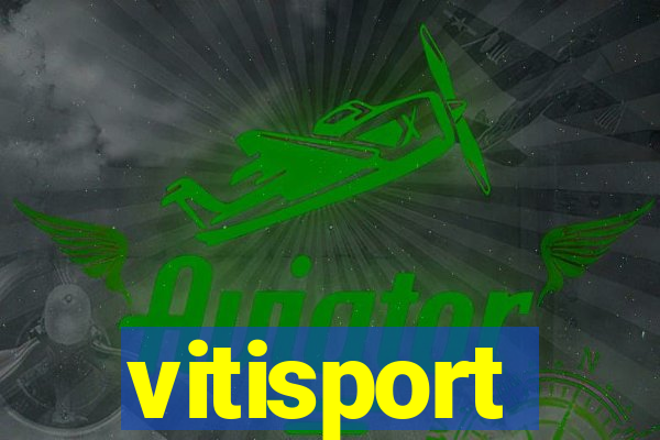 vitisport