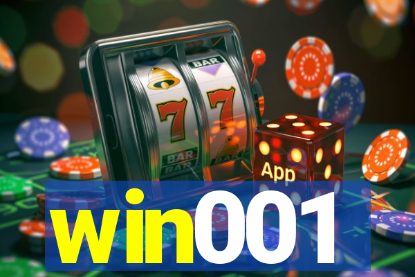 win001