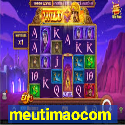 meutimaocom