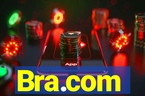 Bra.com