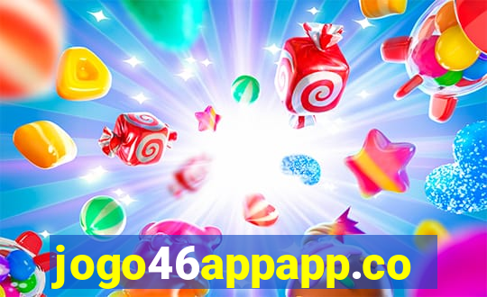 jogo46appapp.com