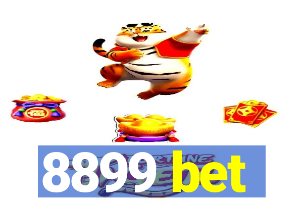 8899 bet