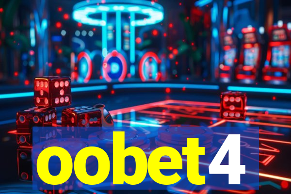 oobet4