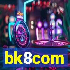 bk8com