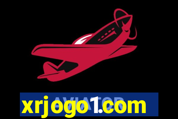 xrjogo1.com