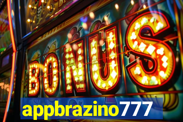 appbrazino777