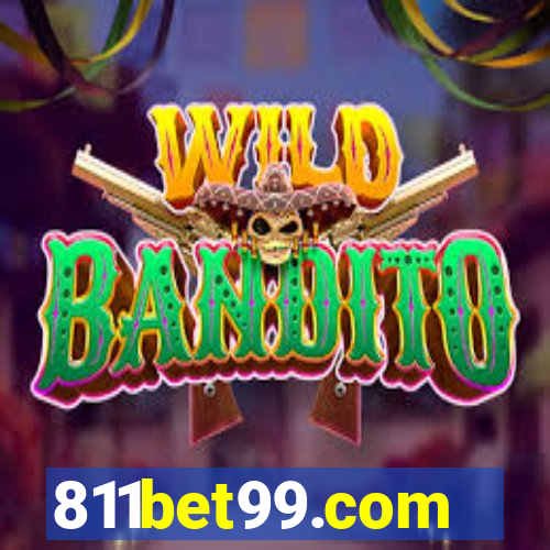 811bet99.com