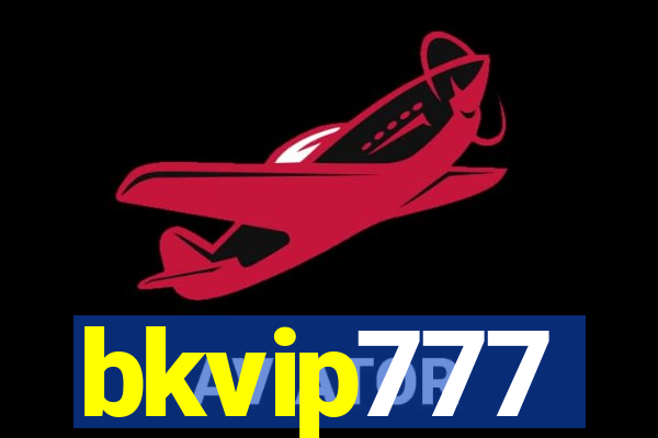 bkvip777