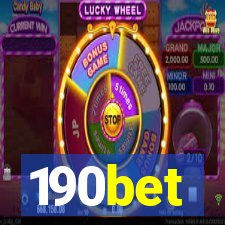 190bet