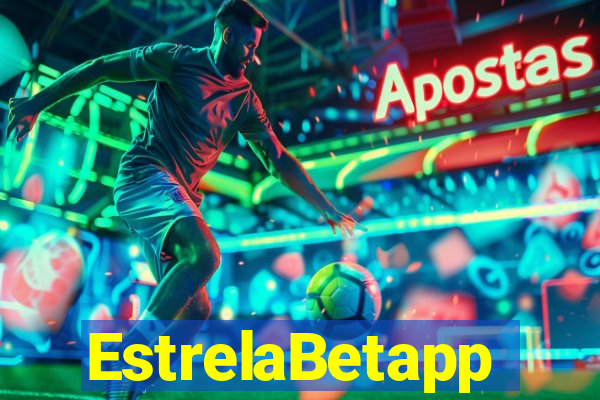 EstrelaBetapp