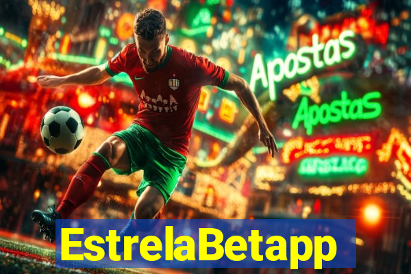 EstrelaBetapp