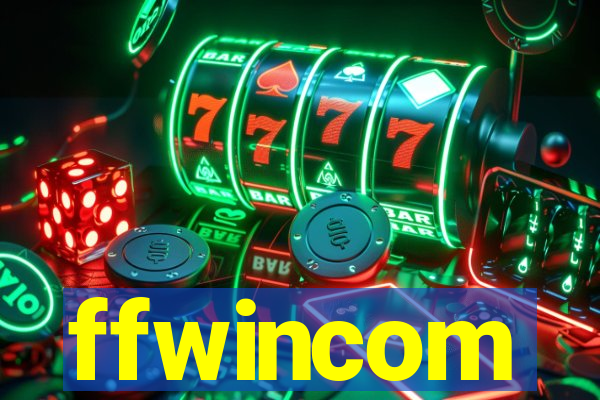 ffwincom