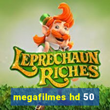 megafilmes hd 50