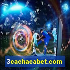 3cachacabet.com