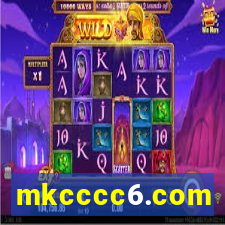 mkcccc6.com