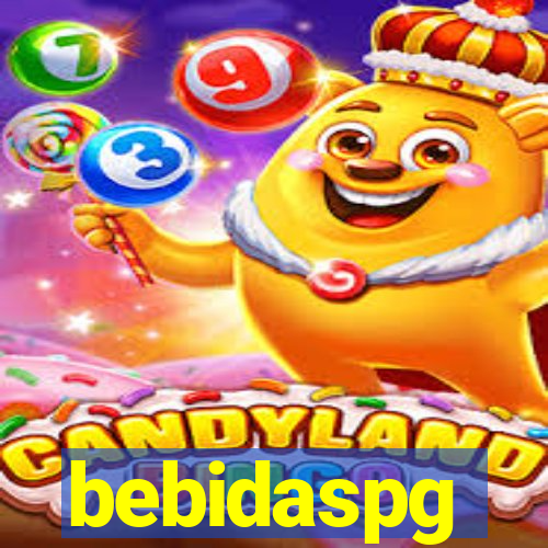 bebidaspg