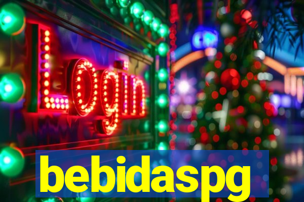 bebidaspg