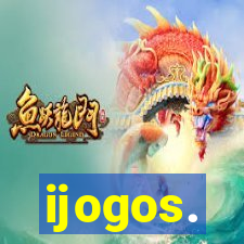 ijogos.