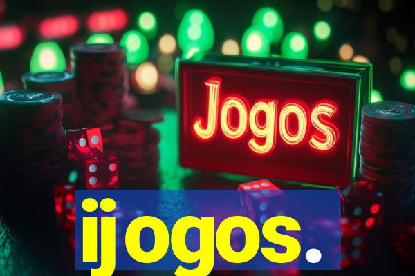 ijogos.