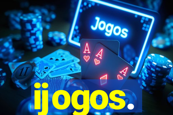 ijogos.