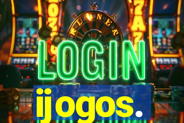 ijogos.