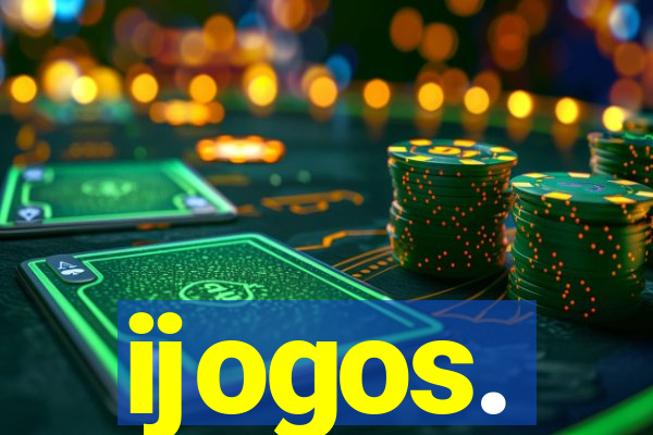 ijogos.