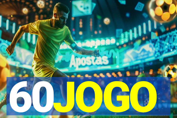 60JOGO