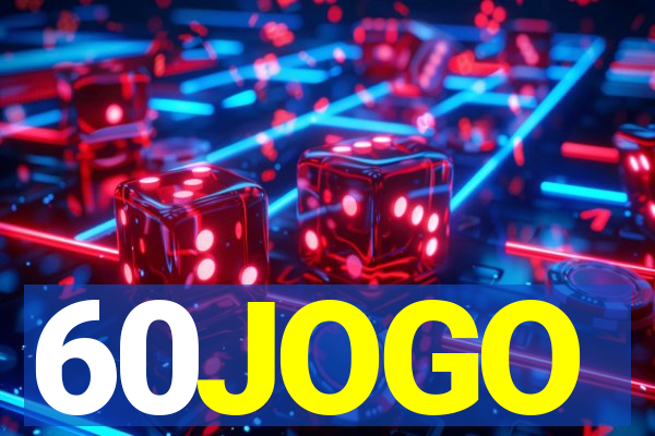 60JOGO