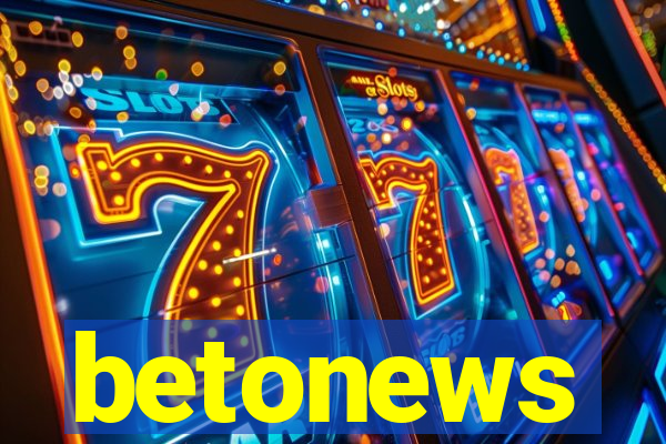 betonews