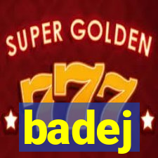 badej