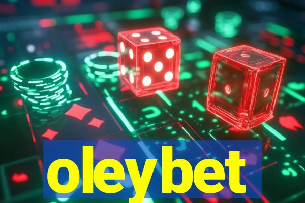 oleybet