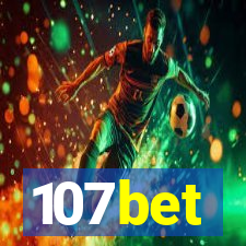 107bet