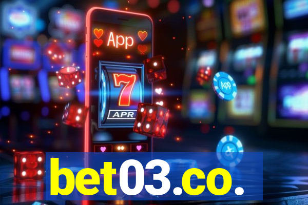 bet03.co.