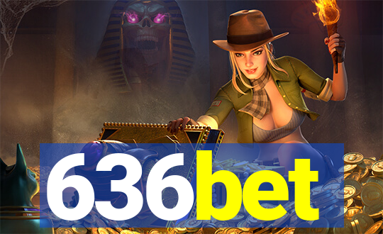 636bet